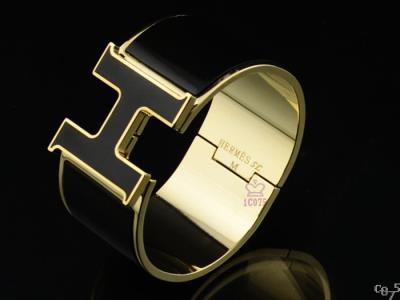 HERMES Bracelet-280